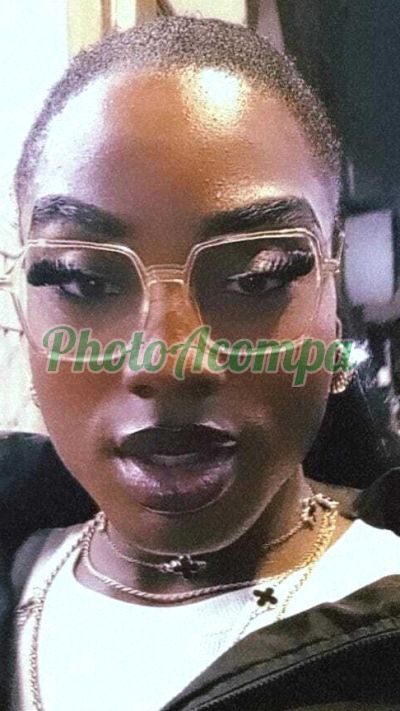 Andréia Mendes (11) 94947-9374, Transex em Franco da Rocha