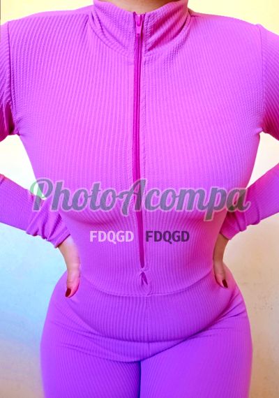 Maria Fernanda (31) 98781-3371, Massagista em Belo Horizonte