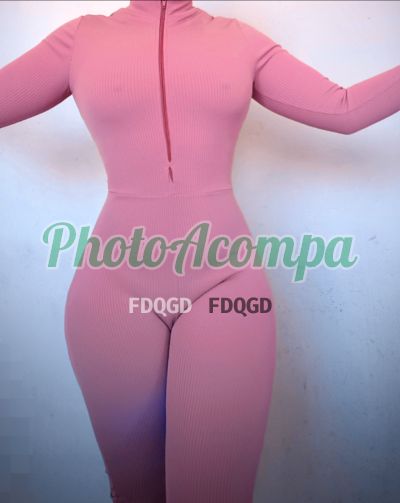 Maria Fernanda (31) 98781-3371, Massagista em Belo Horizonte