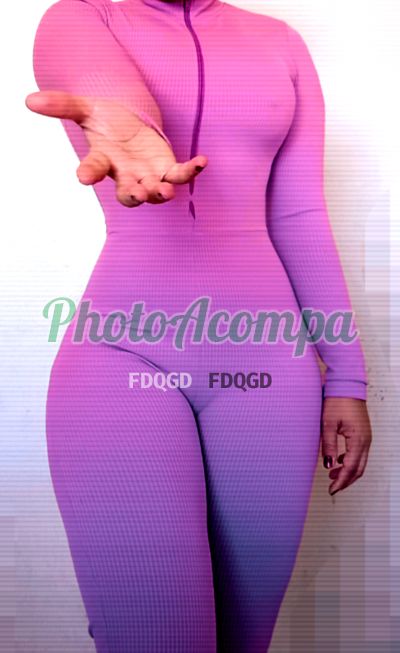 Maria Fernanda (31) 98781-3371, Mulher que faz massagens eróticas em Belo Horizonte