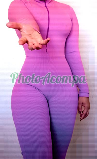 Maria Fernanda (31) 98781-3371, Mulher que faz massagens eróticas em Belo Horizonte