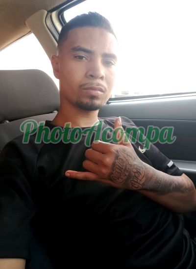 Davi (11) 98557-1276, Garoto de programa em São Paulo