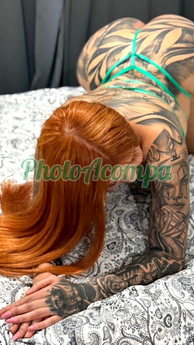 Jaqueline Fernandes (11) 96246-0208, acompanhante em Tatuapé (SP)