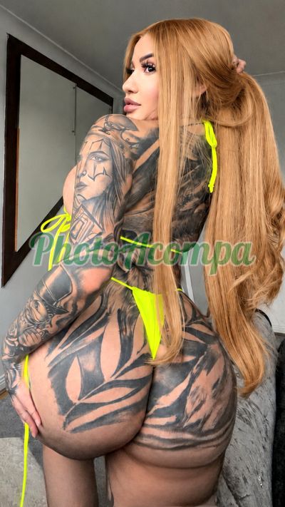 Jaqueline Fernandes (11) 96510-4927, acompanhante em Tatuapé (SP)