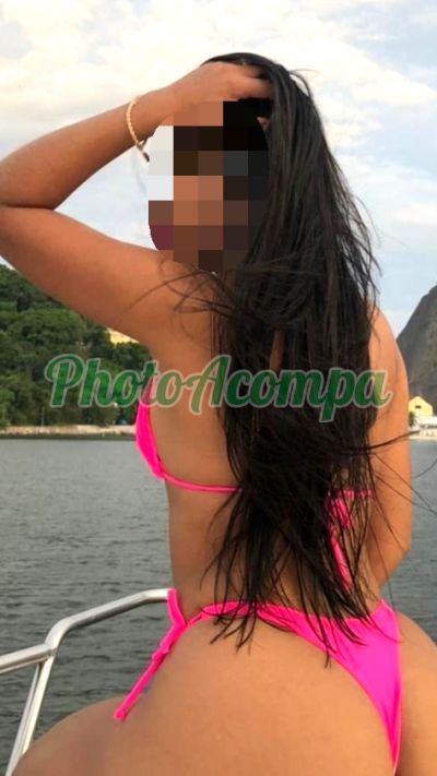 Eduarda