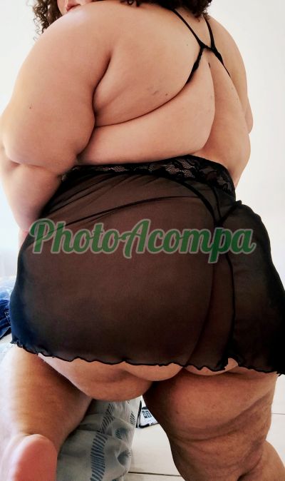 Lorena Leal (21) 97539-6896, Garota de programa em Nova Iguaçu