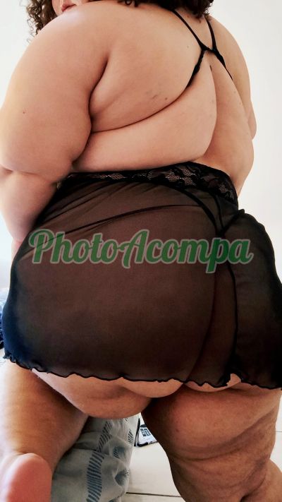Lorena Leal (21) 97539-6896, Garota de programa em Nova Iguaçu