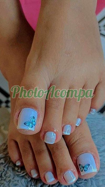 Izadora, escort no Asa Sul (Brasília / DF)