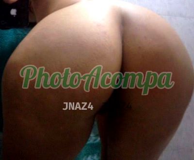 Priscila, escort em Taubaté