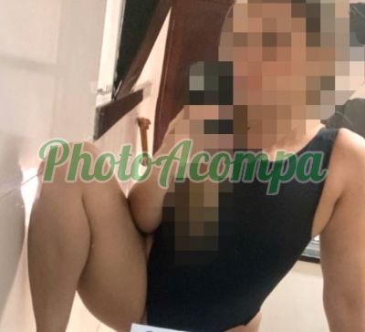 Taysa (84) 92002-8165, acompanhante em Tibau do Sul