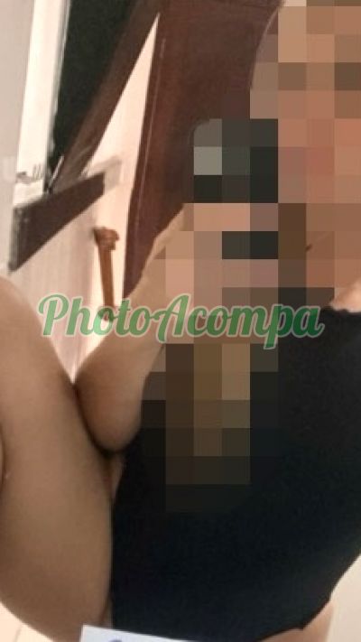 Taysa (84) 92002-8165, acompanhante em Tibau do Sul