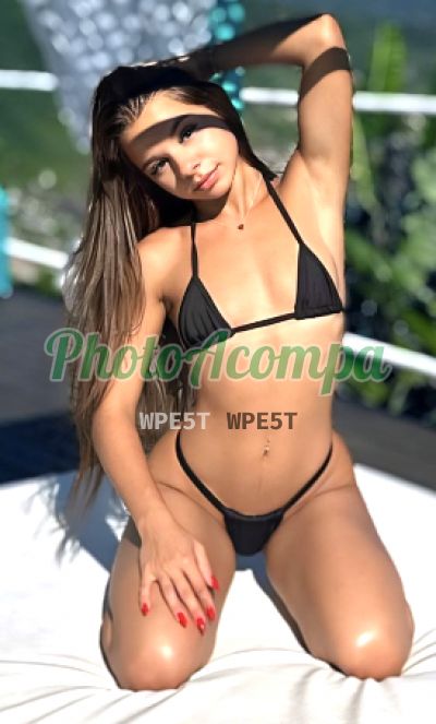 Bella Gold