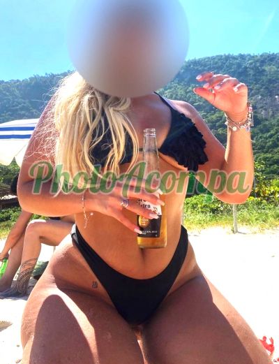 Brendinha (21) 96679-3480, garota de programa em Itaboraí
