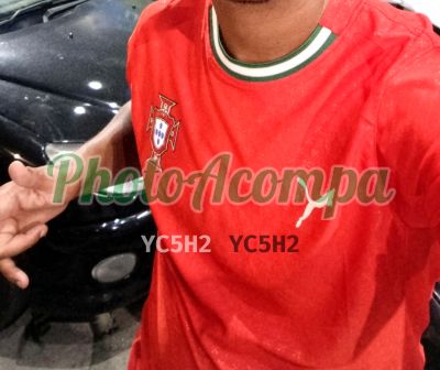 Don, garoto de programa na Zona Norte (Recife)