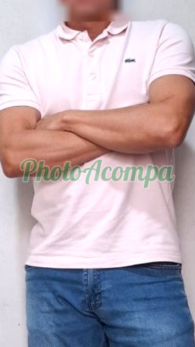 Yuki Massagem (11) 91641-2469, Homem que faz massagens eróticas no Ipiranga (SP)