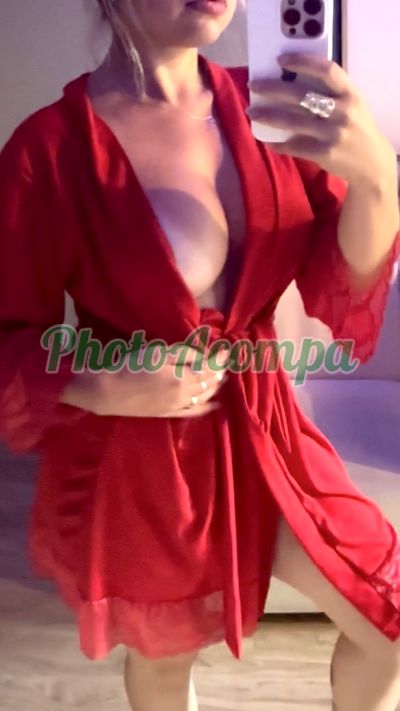 Leona (11) 96738-7215, mulher que faz massagens eróticas na Lapa (SP)