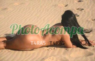 Sabrina, escort em Vila Velha