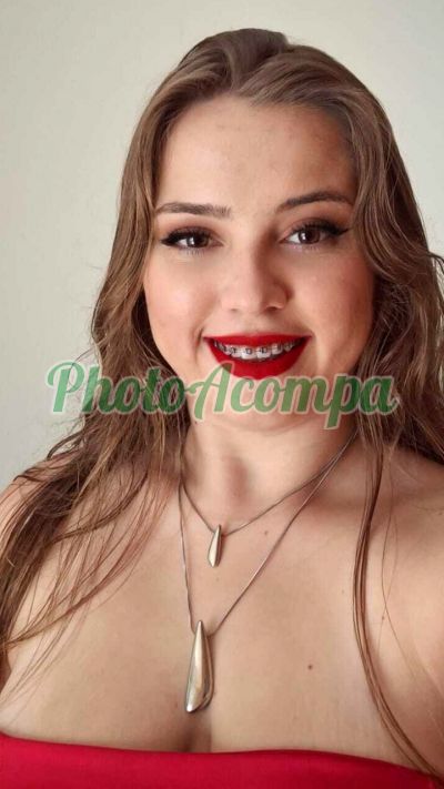 Beatriz (19) 98249-7918, Acompanhante em Piracicaba