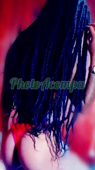 Carina (21) 99763-9737, Garota de programa em Belford Roxo