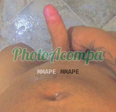 Walex (31) 97327-5068, garoto de programa em Belo Horizonte