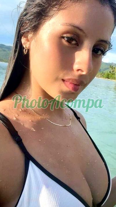 Mary (11) 98899-4453, Garota de programa em São Paulo