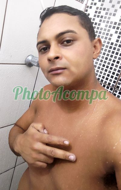Eduardo (12) 99708-5616, Garoto de programa em São José dos Campos