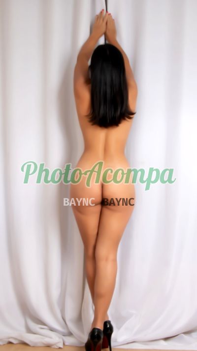 Maria Flor (41) 98750-3705, escort em São José dos Pinhais