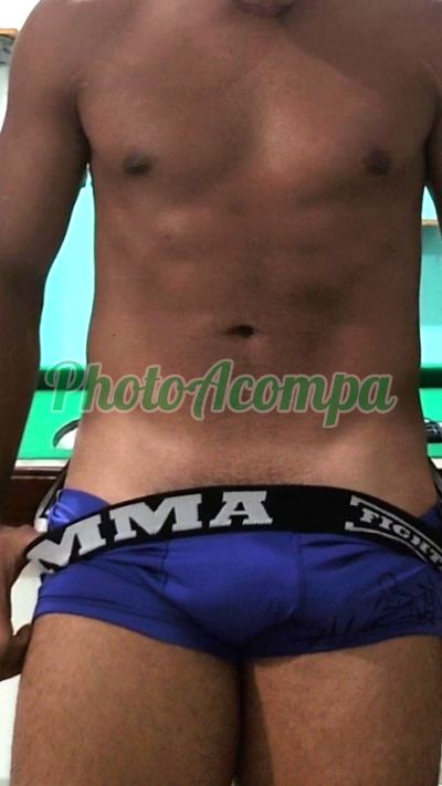 Oliveira (19) 98186-4899, Garoto de programa em Piracicaba