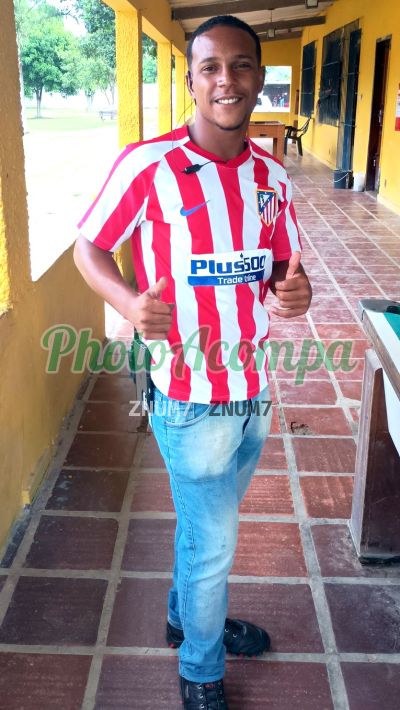 Caio, garoto de programa em Belford Roxo