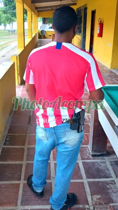 Caio, garoto de programa em Belford Roxo