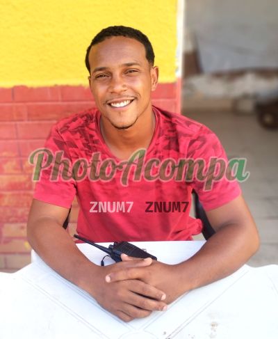 Caio, garoto de programa em Belford Roxo