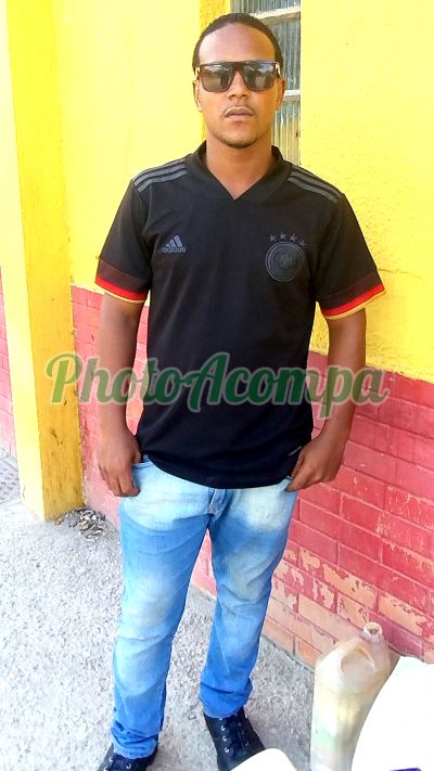 Caio (21) 99958-8884, Garoto de programa em Belford Roxo