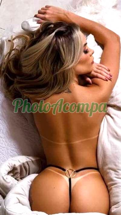 Brena Ribeiro (18) 98149-7547, Escort em Rio Claro