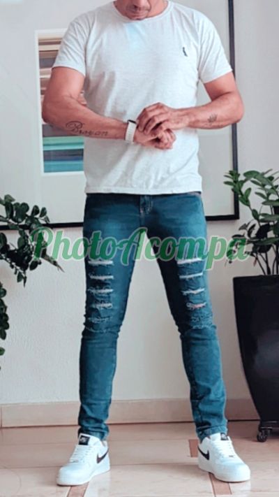 Guilherme (43) 98860-2163, Garoto de programa em Londrina