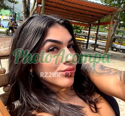 Gabriela Tavares (19) 98980-2234, escort em Bragança Paulista