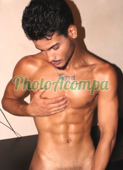 Marcelo Ferraz (11) 93956-6371, Garoto de programa em Piracicaba