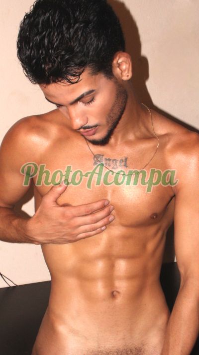 Marcelo Ferraz (11) 93956-6371, Garoto de programa em Piracicaba