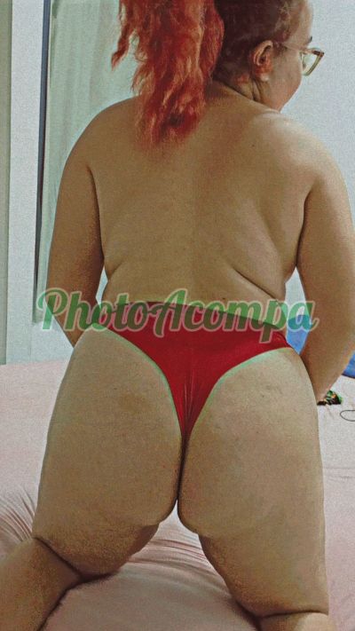Karolyne Bitencourt (41) 99912-6471, Acompanhante em Itajaí