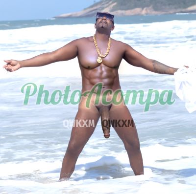 Miguel (21) 99643-8177, garoto de programa em Copacabana (RJ)