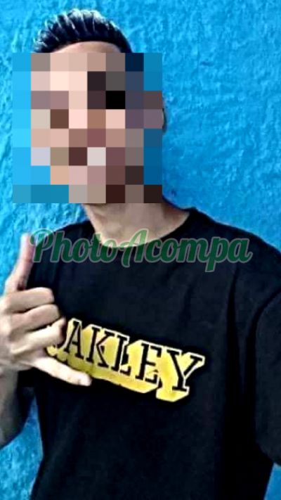 Caíque Nogueira (11) 94047-3108, Garoto de programa em Guarulhos