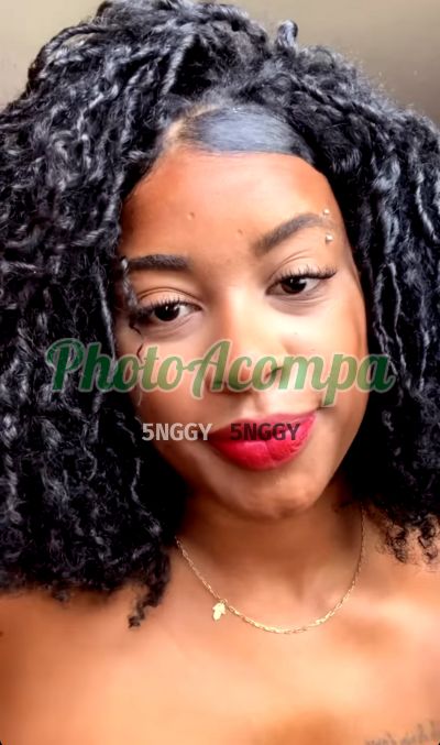Maybê, escort em Boa Viagem (Recife)