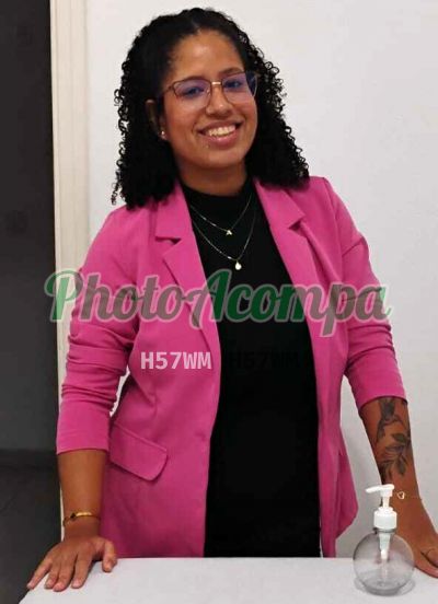 Amanda (11) 96110-2545, garota de programa em São Vicente