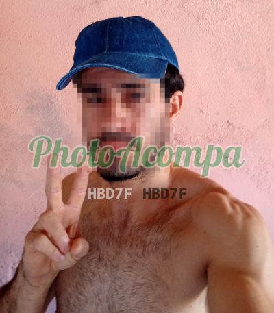 Garoto de Programa, garoto de programa em São Paulo