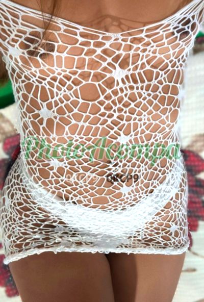 Alana, escort em Campo Grande