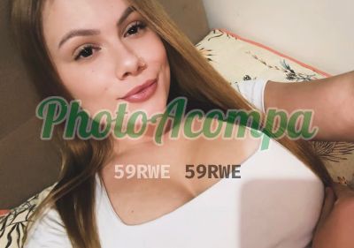 Elisa (11) 91824-7783, escort em Guaratingueta
