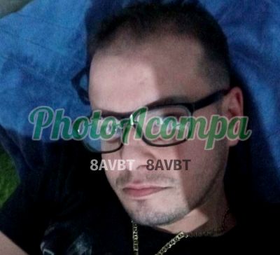 Cristofer (13) 99763-3161, garoto de programa em Praia Grande