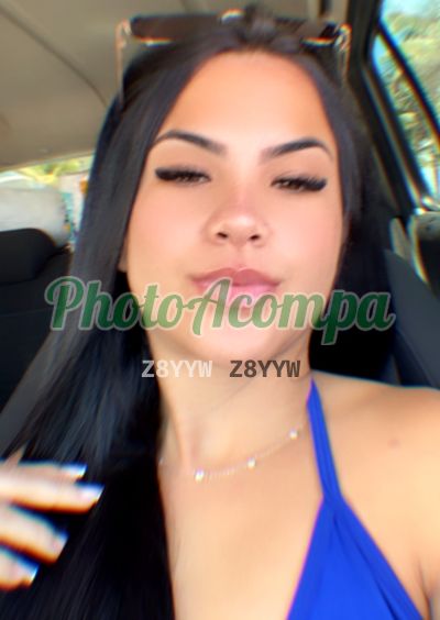 Júlia (15) 99193-5345, garota de programa em Porto Feliz