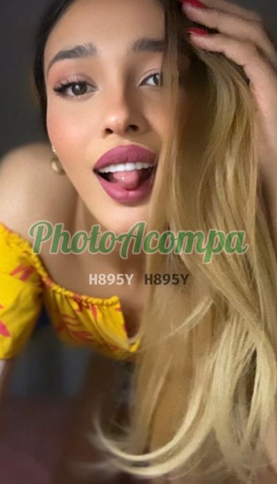 Emilly (21) 98873-0934, trans no Centro (RJ)