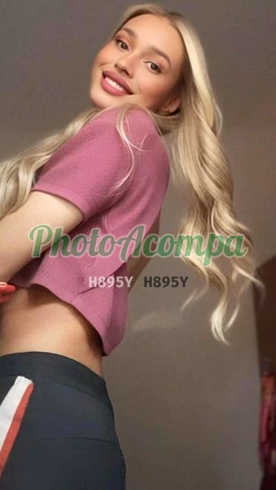 Emilly (21) 98873-0934, trans no Centro (RJ)