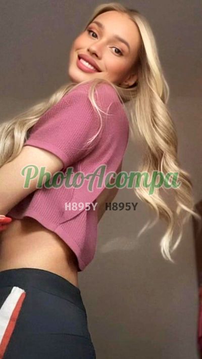 Emilly (21) 98873-0934, trans em Copacabana (RJ)